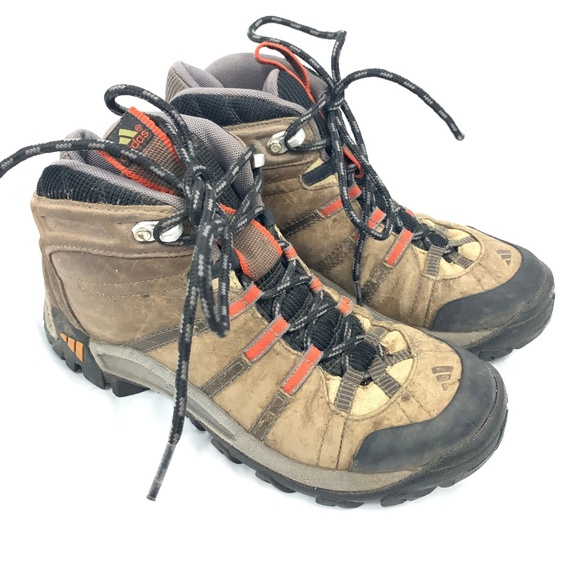 adidas Shoes - Adidas Sample Hiking Boots 668967 adidas Shoes - Adidas Sample Hiking Boots 668967